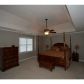 36 Hamilton Place, Douglasville, GA 30134 ID:8855428