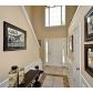 1581 Galewood Circle, Marietta, GA 30062 ID:9428885