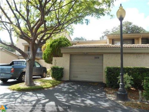 905 Saint Andrews Rd # 8, Hollywood, FL 33021