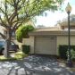 905 Saint Andrews Rd # 8, Hollywood, FL 33021 ID:9094278