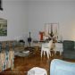 905 Saint Andrews Rd # 8, Hollywood, FL 33021 ID:9094281
