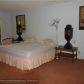905 Saint Andrews Rd # 8, Hollywood, FL 33021 ID:9094282