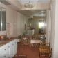 905 Saint Andrews Rd # 8, Hollywood, FL 33021 ID:9094283