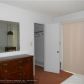 905 Saint Andrews Rd # 8, Hollywood, FL 33021 ID:9094284