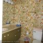 905 Saint Andrews Rd # 8, Hollywood, FL 33021 ID:9094285