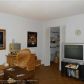 905 Saint Andrews Rd # 8, Hollywood, FL 33021 ID:9094286