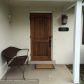 915 SW 28TH AVE, Boynton Beach, FL 33435 ID:9302957