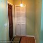 915 SW 28TH AVE, Boynton Beach, FL 33435 ID:9302958