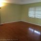 915 SW 28TH AVE, Boynton Beach, FL 33435 ID:9302959