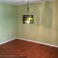 915 SW 28TH AVE, Boynton Beach, FL 33435 ID:9302960