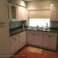 915 SW 28TH AVE, Boynton Beach, FL 33435 ID:9302961