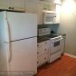 915 SW 28TH AVE, Boynton Beach, FL 33435 ID:9302962