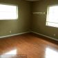 915 SW 28TH AVE, Boynton Beach, FL 33435 ID:9302964