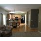 818 Key Largo Court, Auburn, GA 30011 ID:9428985