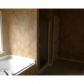 818 Key Largo Court, Auburn, GA 30011 ID:9428988