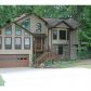330 Hunt River Way, Suwanee, GA 30024 ID:9092936