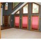 330 Hunt River Way, Suwanee, GA 30024 ID:9092939