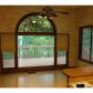 330 Hunt River Way, Suwanee, GA 30024 ID:9092940
