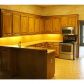 330 Hunt River Way, Suwanee, GA 30024 ID:9092941