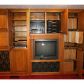 330 Hunt River Way, Suwanee, GA 30024 ID:9092943