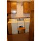 330 Hunt River Way, Suwanee, GA 30024 ID:9092944