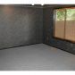 330 Hunt River Way, Suwanee, GA 30024 ID:9092945