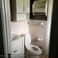 915 SW 28TH AVE, Boynton Beach, FL 33435 ID:9302965