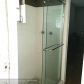 915 SW 28TH AVE, Boynton Beach, FL 33435 ID:9302966