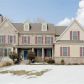 196 MOYER RD, Salford, PA 18957 ID:8762520