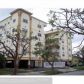 2008 JACKSON ST # E6, Hollywood, FL 33020 ID:9094268