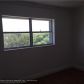 2008 JACKSON ST # E6, Hollywood, FL 33020 ID:9094270