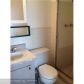 2008 JACKSON ST # E6, Hollywood, FL 33020 ID:9094272