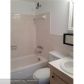 2008 JACKSON ST # E6, Hollywood, FL 33020 ID:9094273