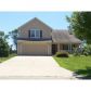 1005 N 1st St E, Louisburg, KS 66053 ID:9263613
