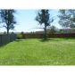 1005 N 1st St E, Louisburg, KS 66053 ID:9263614