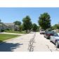 1005 N 1st St E, Louisburg, KS 66053 ID:9263615