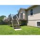 1005 N 1st St E, Louisburg, KS 66053 ID:9263616