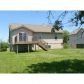 1005 N 1st St E, Louisburg, KS 66053 ID:9263618