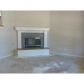 1005 N 1st St E, Louisburg, KS 66053 ID:9263620
