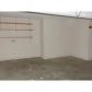1005 N 1st St E, Louisburg, KS 66053 ID:9263622