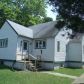 3910 Newportville Rd, Levittown, PA 19056 ID:9284962