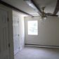 3910 Newportville Rd, Levittown, PA 19056 ID:9284967