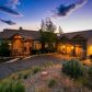 351 GREENERHILLS RD, Heber City, UT 84032 ID:9421282