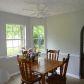 4571 Cedar Drive, Loganville, GA 30052 ID:8819162