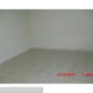 1401 SW 135th Ter # H411, Hollywood, FL 33027 ID:9276617