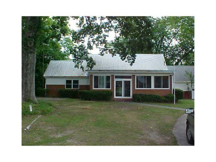 4260 Beaver Road, Loganville, GA 30052