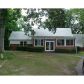 4260 Beaver Road, Loganville, GA 30052 ID:9362172