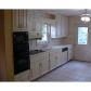 4260 Beaver Road, Loganville, GA 30052 ID:9362173