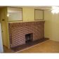 4260 Beaver Road, Loganville, GA 30052 ID:9362175