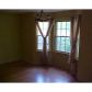 4260 Beaver Road, Loganville, GA 30052 ID:9362176